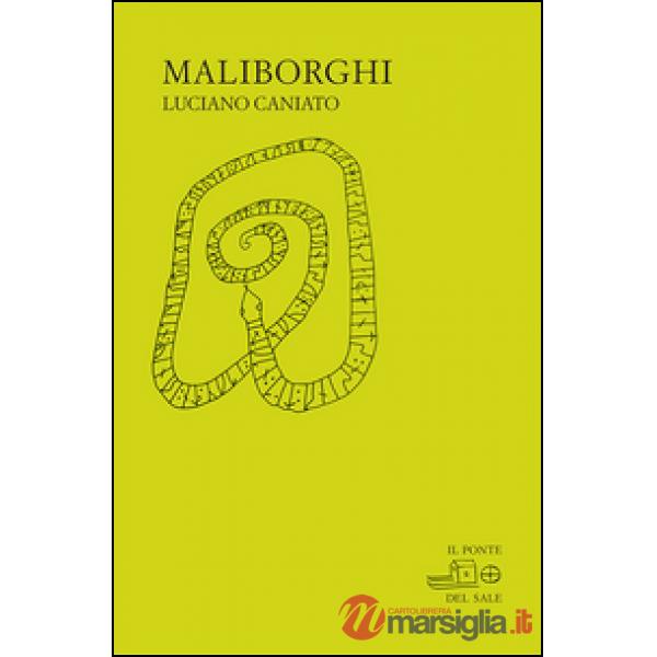 Maliborghi