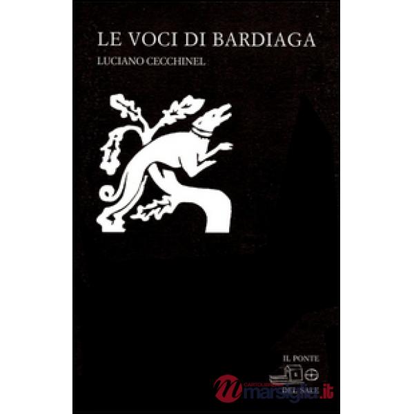 Voci di Bardiaga (Le)