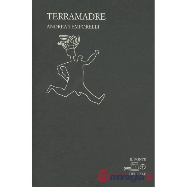 Terramadre