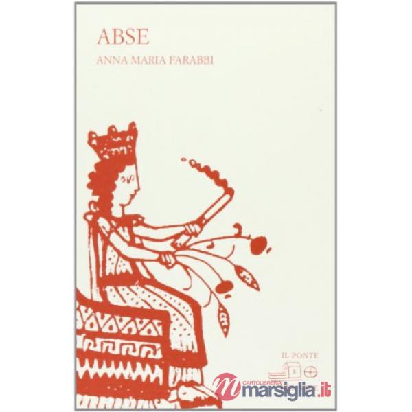 Abse