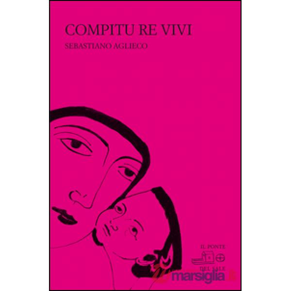 Compitu re vivi