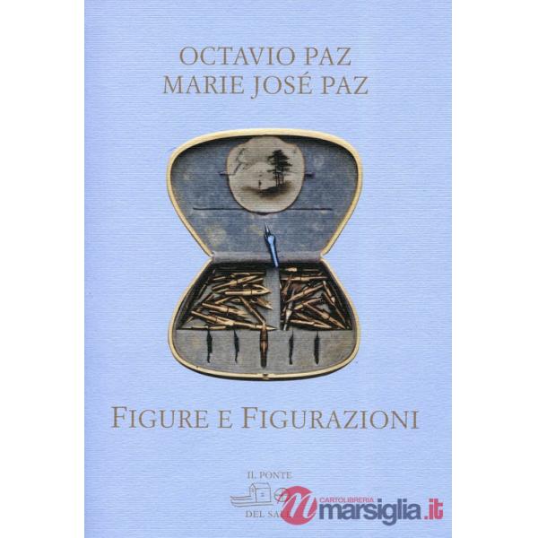Figure e figurazioni