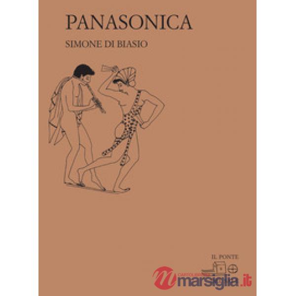 Panasonica