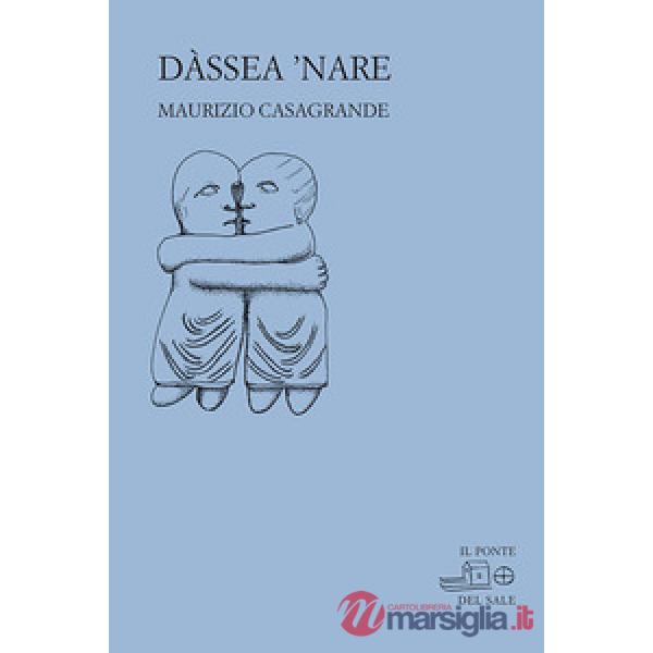 Dàssea 'nare