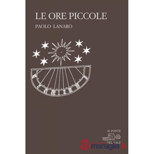 Ore piccole (Le)