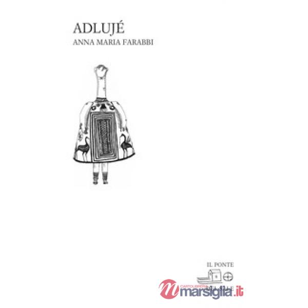 Adlujé (1994-1997)