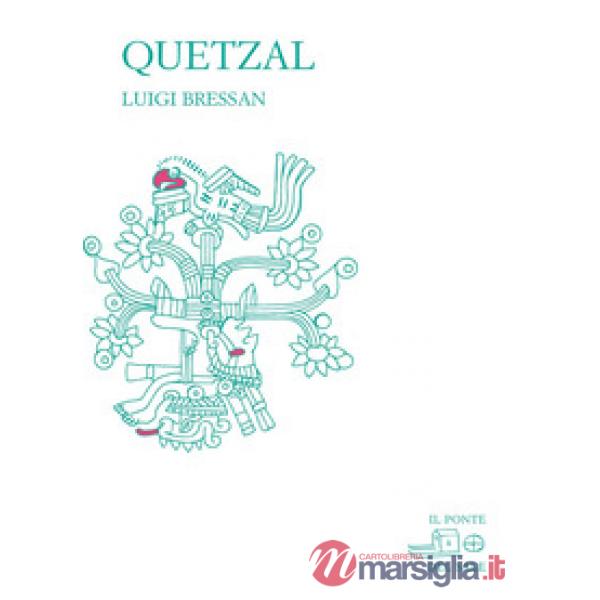 Quetzal