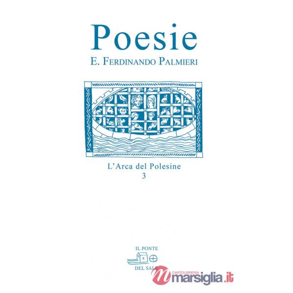 Poesie