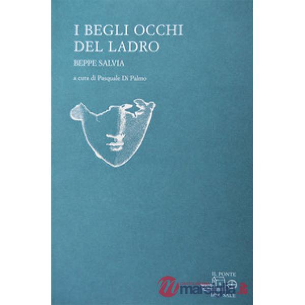 Begli occhi del ladro (I)