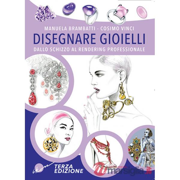 TECNOLOGIA ORAFA. PROCESSI PRODUTTIVI, MEZZI, STRUMENTI