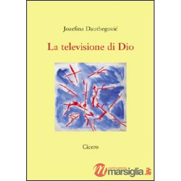 Televisione di Dio (La)