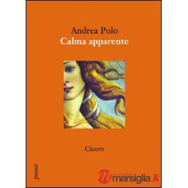 Calma apparente