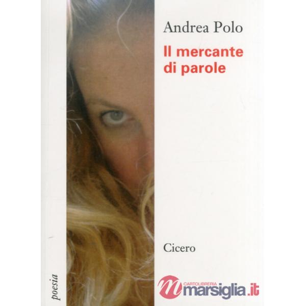 Mercante di parole (Il)