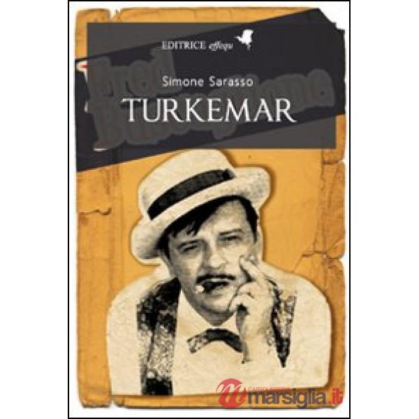 Turkemar