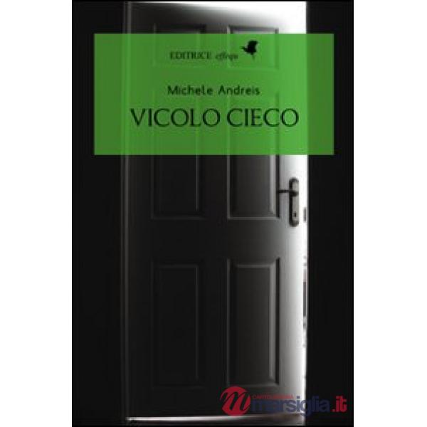 Vicolo cieco