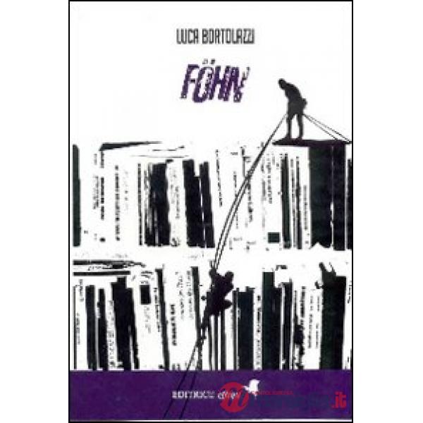 Föhn