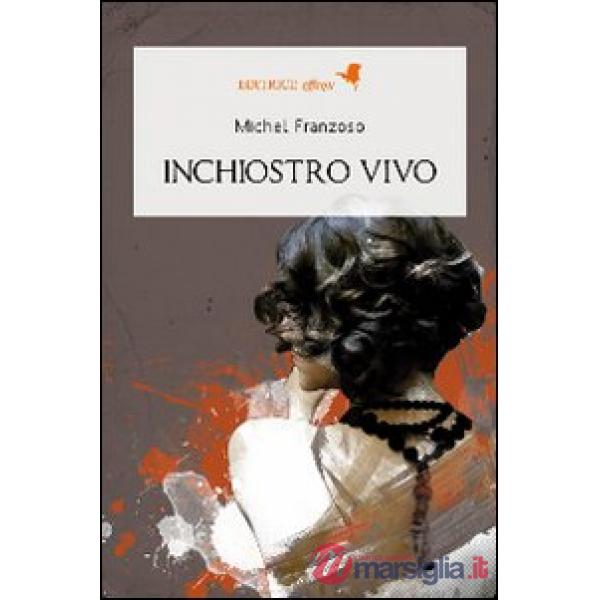 Inchiostro vivo