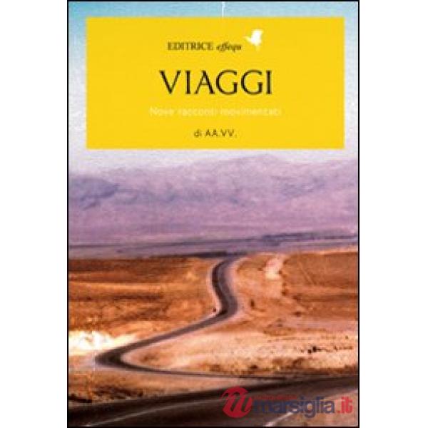 Viaggi