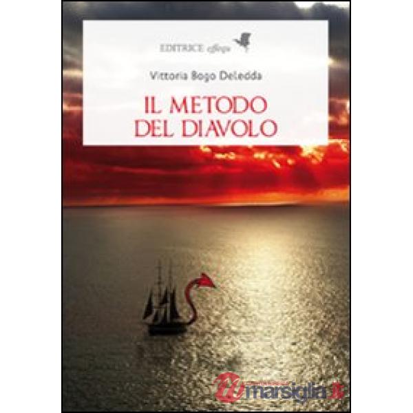Metodo del diavolo (Il)