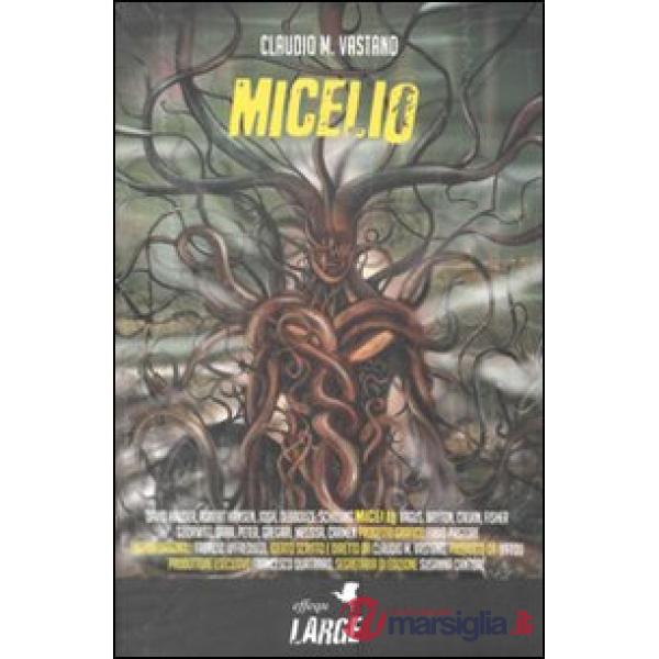 Micelio