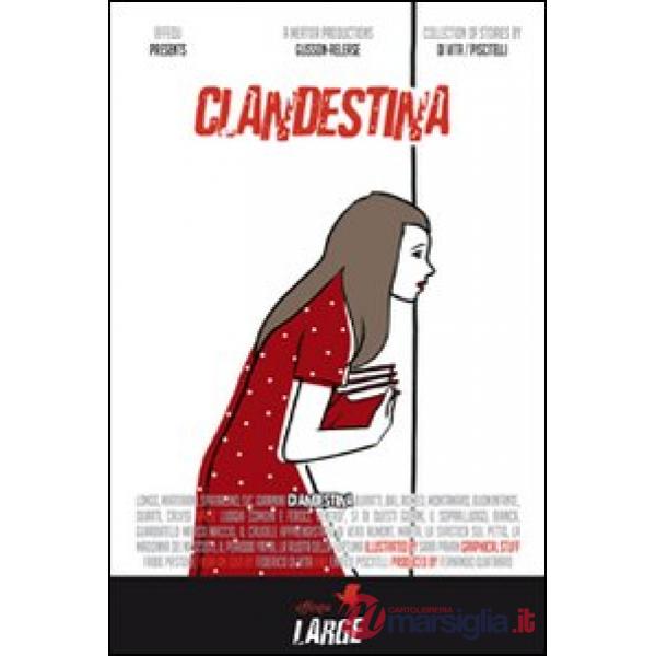 Clandestina