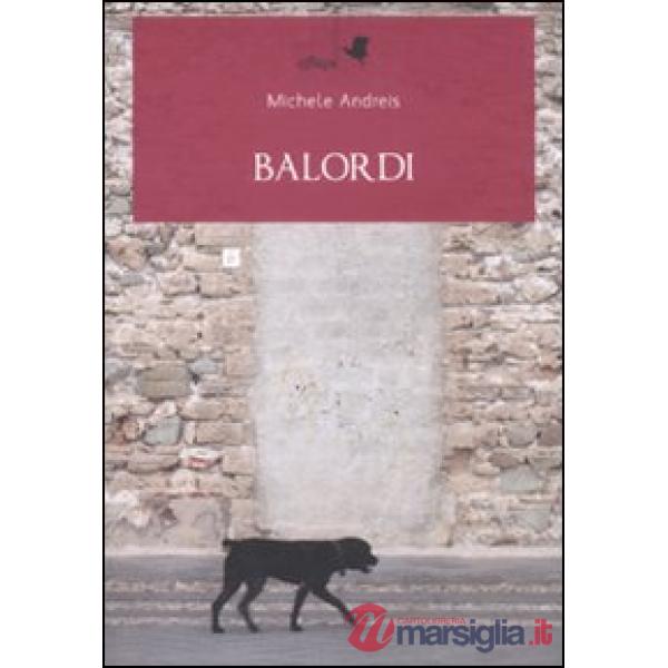 Balordi