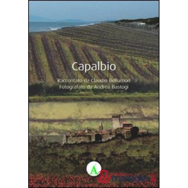 Capalbio