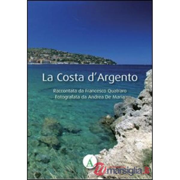 Costa d'Argento (La)