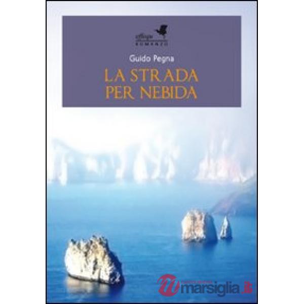 Strada per Nèbida (La)