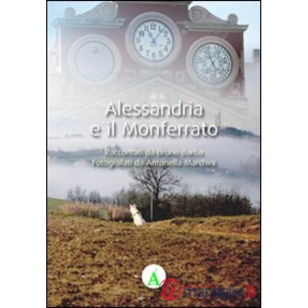 Alessandria e il Monferrato
