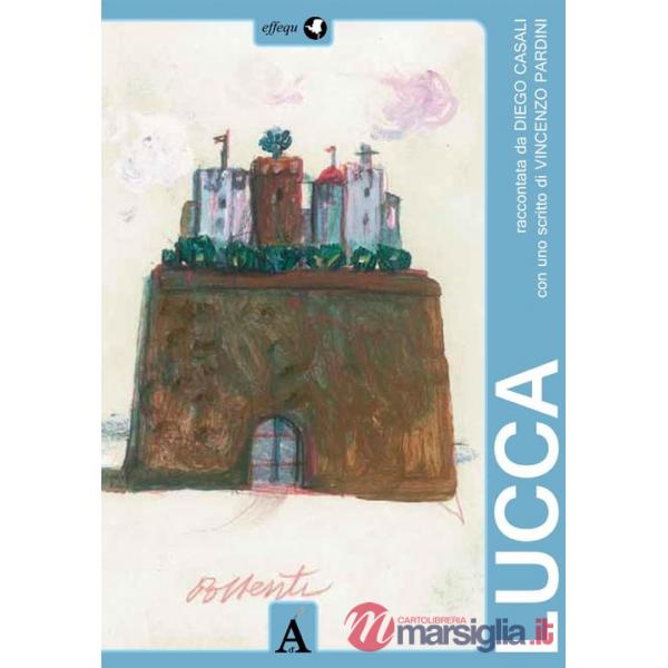 Lucca