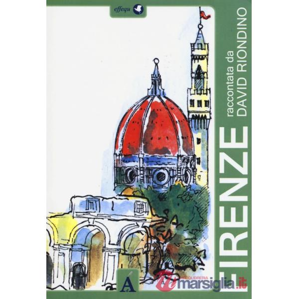 Firenze