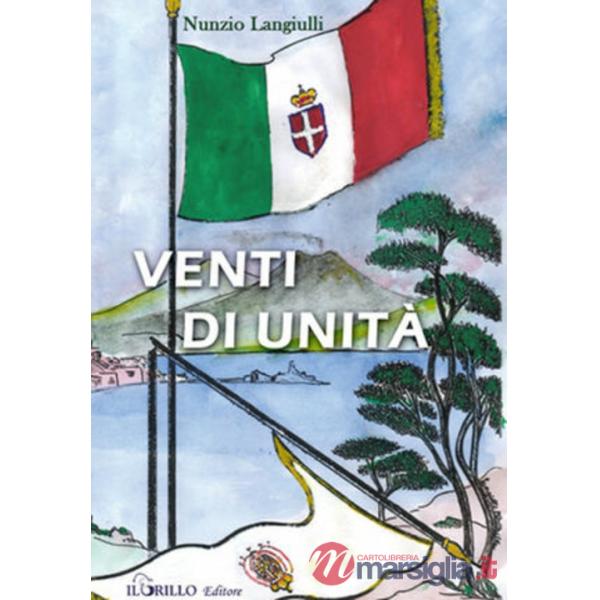 Venti di Unità