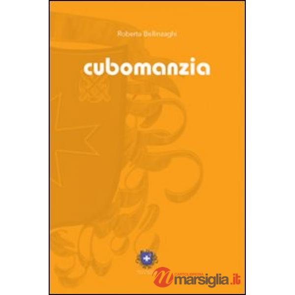 Cubomanzia dadi e mistero