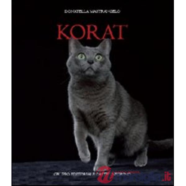 Korat