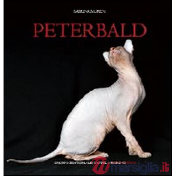 Peterbald