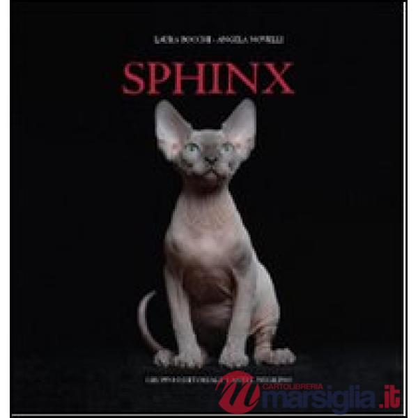 Sphynx