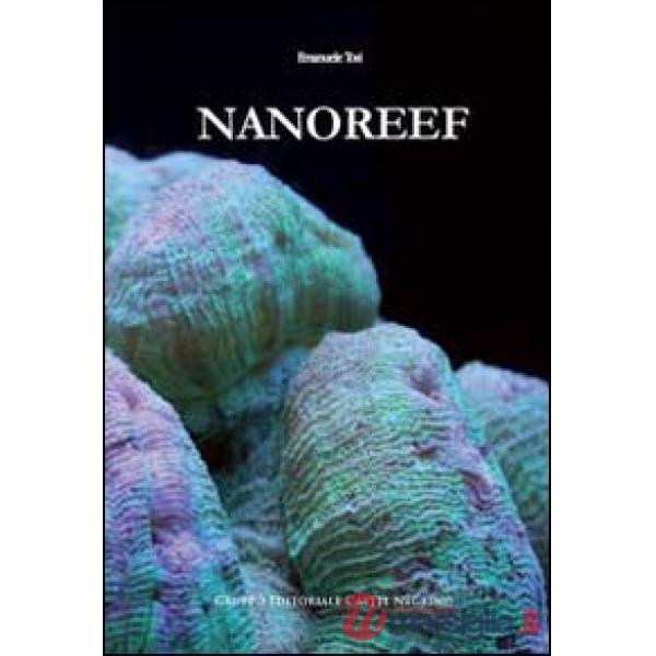 Nanoreef