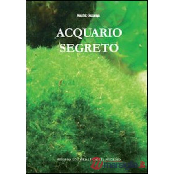 Acquario segreto