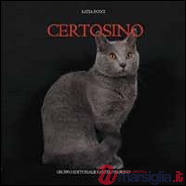 Certosino