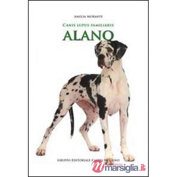 Alano