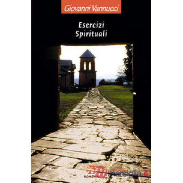 Esercizi spirituali