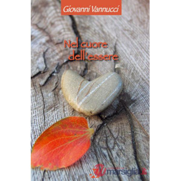 Nel cuore dell'essere