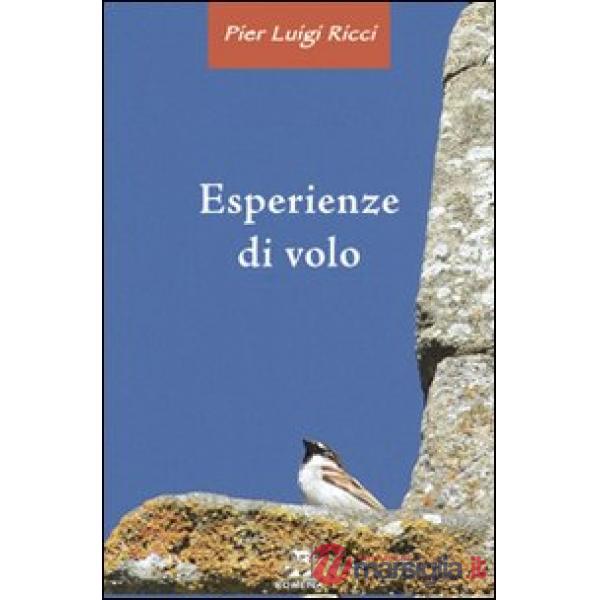 Esperienze di volo