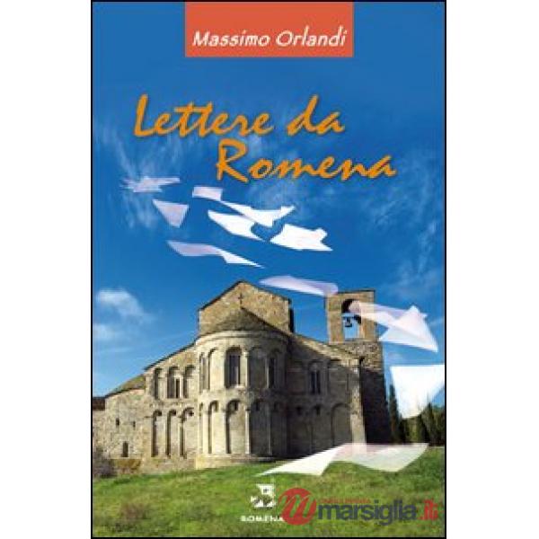 Lettere da Romena