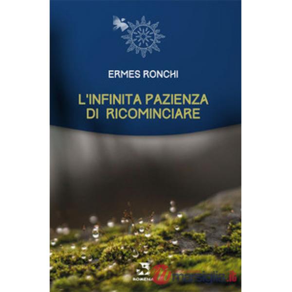 Infinita pazienza di ricominciare (L')
