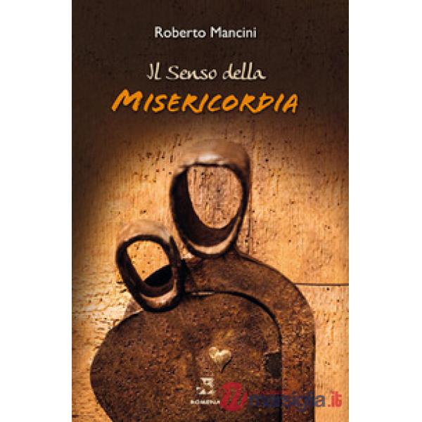 Senso della misericordia (Il)