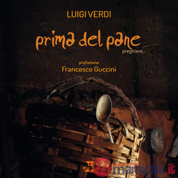 Prima del pane