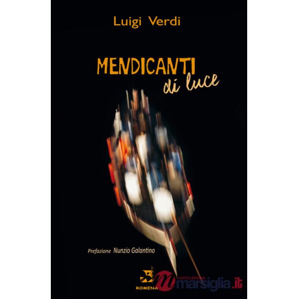 Mendicanti di luce