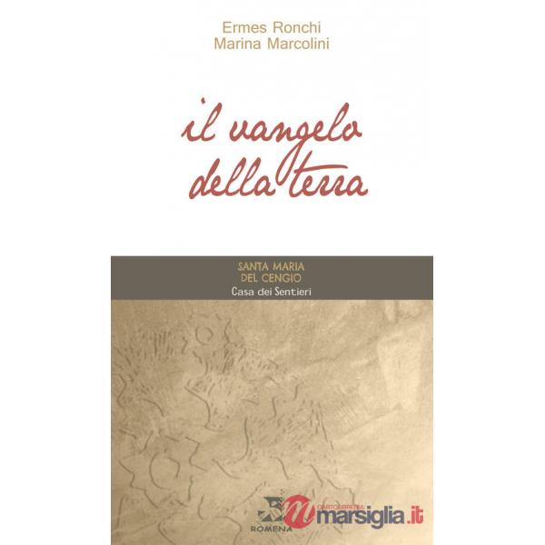 Vangelo della terra (Il)